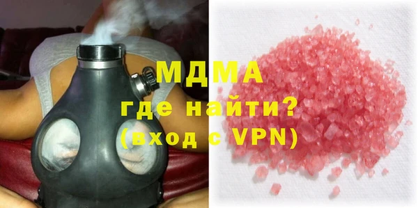 мяу мяу мука Нея