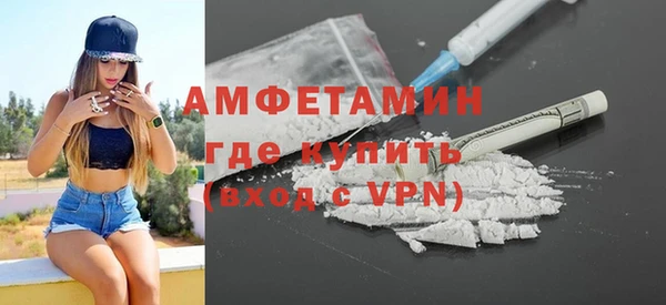 индика Нефтегорск