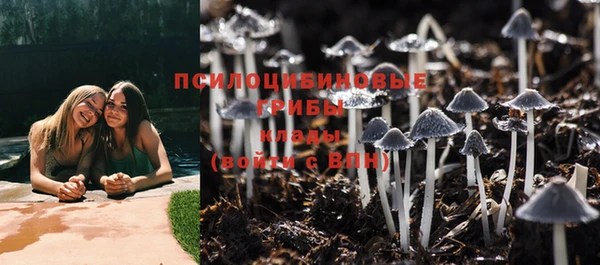 амфетамин Надым