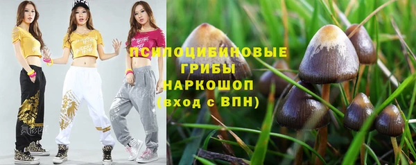 прущие крисы Ханты-Мансийск
