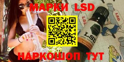 крисы Берёзовский