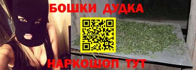 крисы Берёзовский