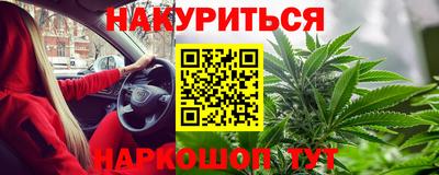 СК Обь