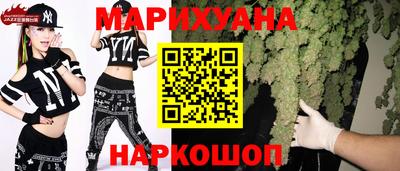 крисы Берёзовский