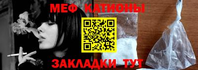 крисы Берёзовский