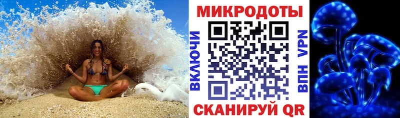 Галлюциногенные грибы прущие грибы  Липецк 